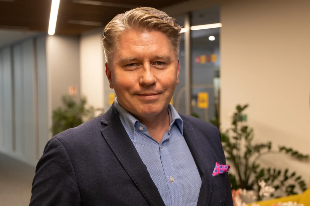 Czy prezydent USA niszczy prawo międzynarodowe? Czy ustawa praworządnościowa może poprawić sytuację w sądownictwie? Między innymi o to Tomasz Terlikowski zapyta w Porannej rozmowie w RMF FM prof. Marcina Matczaka z WPiA Uniwersytetu Warszawskiego. Zapraszamy! 