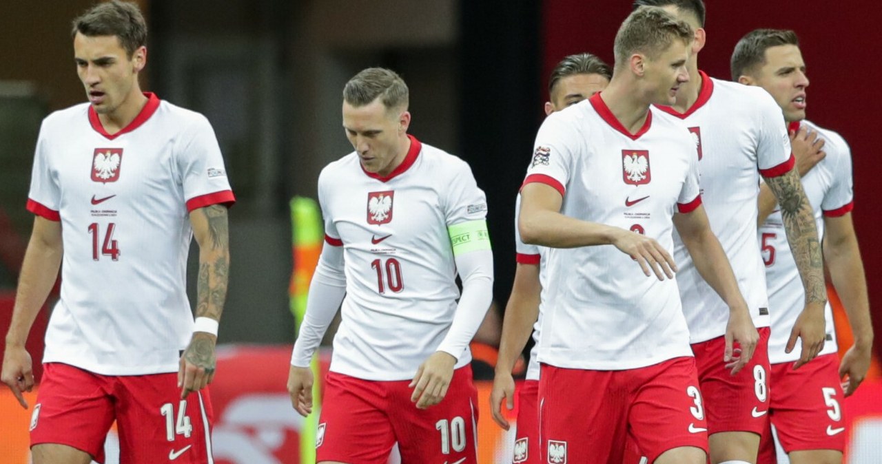 wiadomości,aktualności,Interia Koniec spekulacji. Głośny powrót do Ekstraklasy. To się właśnie dzieje