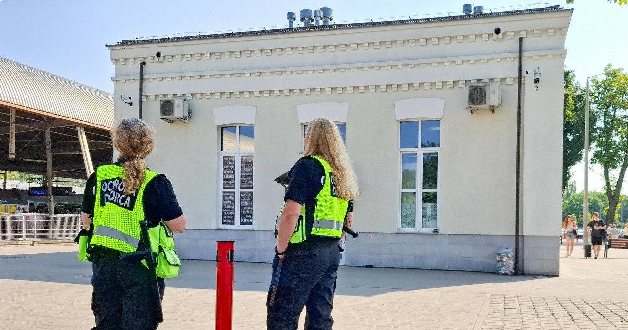 Rewolucyjna pensja u kolejarzy. Proponują dużo, a chętnych brakuje?