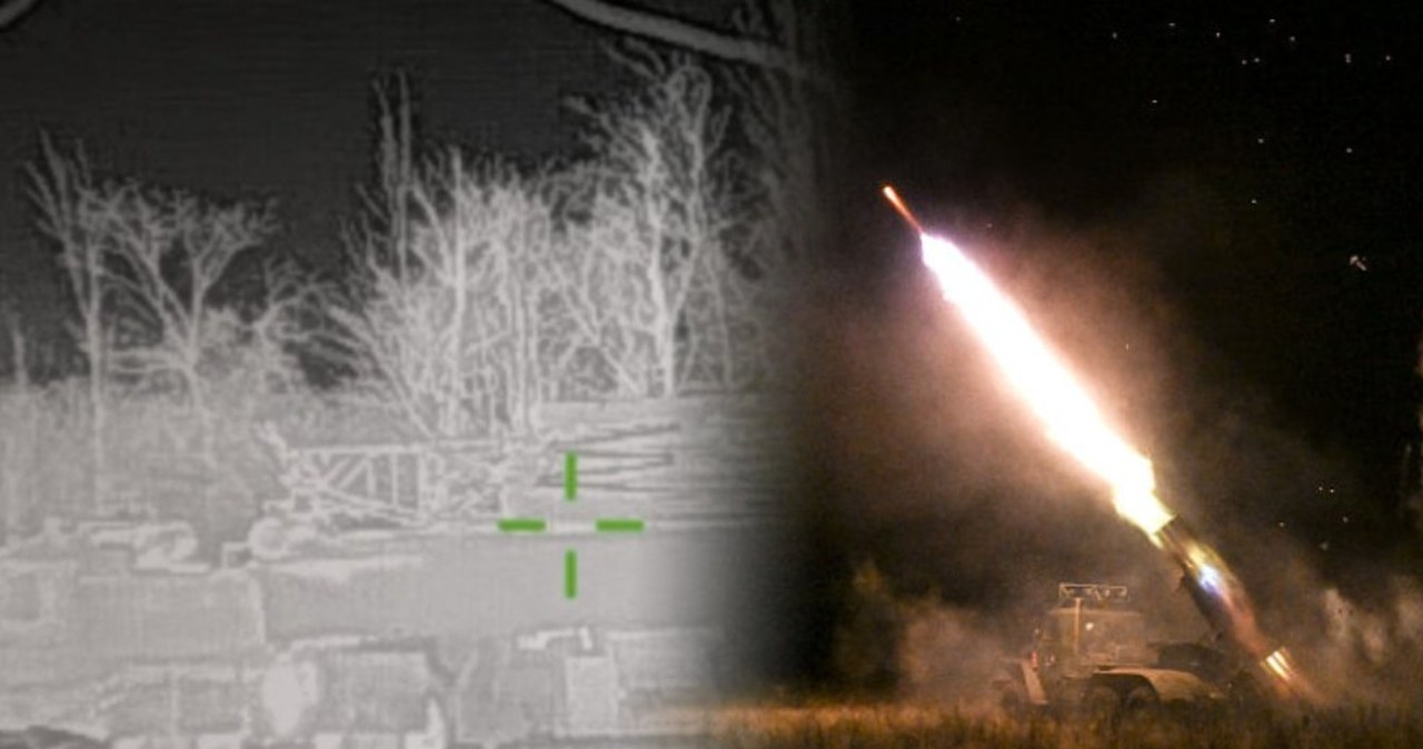 Potężny cios dla Rosjan. Ukraina uderzyła w lotnisko i terminal