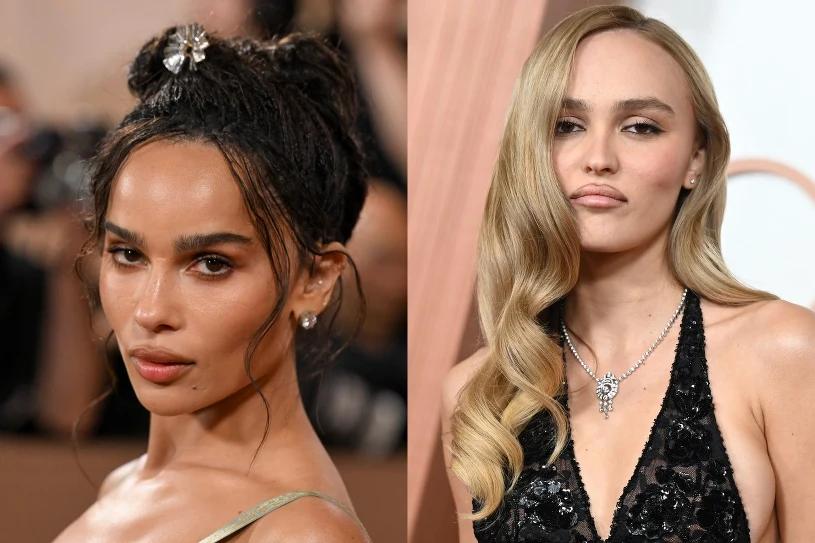 Ten makijaż robi furorę. Jak uzyskać zmysłowy efekt wtopionych ust?