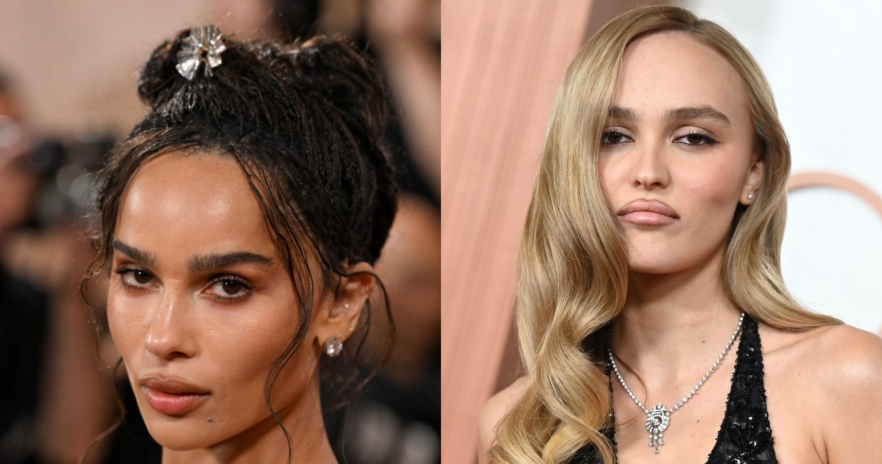 Ten makijaż robi furorę. Jak uzyskać zmysłowy efekt wtopionych ust?