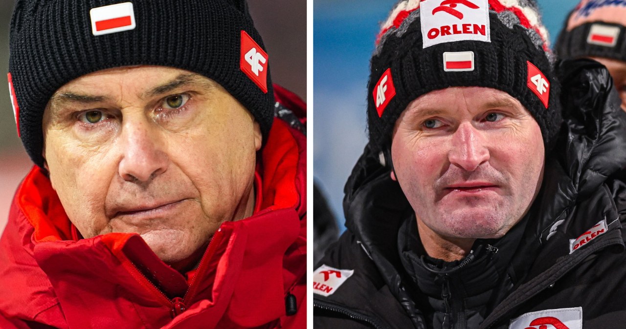 Maciusiak zdecydował, członek PZN mocno komentuje. "Też nie rozumiem"