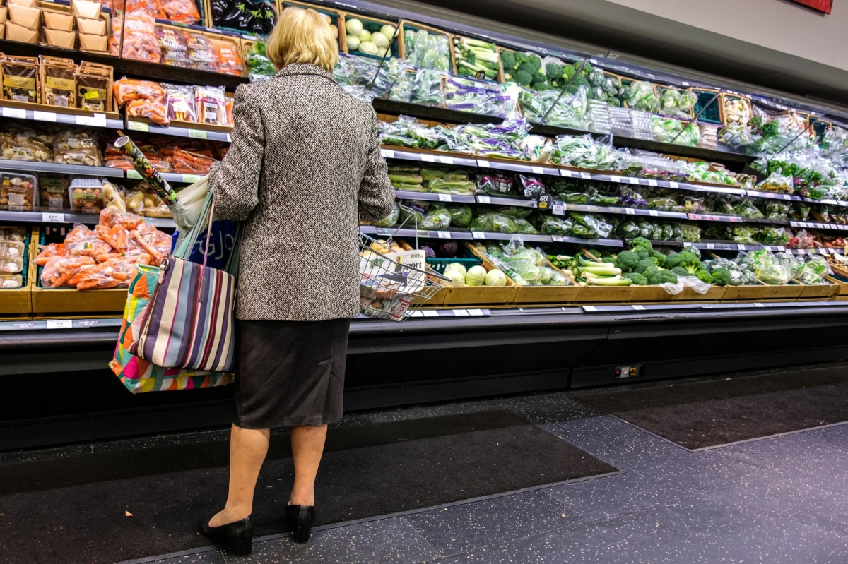 Już w najbliższą niedzielę, 25 stycznia, sklepy w całej Polsce będą otwarte. To pierwsza w tym roku niedziela handlowa. Zgodnie z obowiązującymi przepisami, w 2026 roku przewidziano siedem takich niedziel.