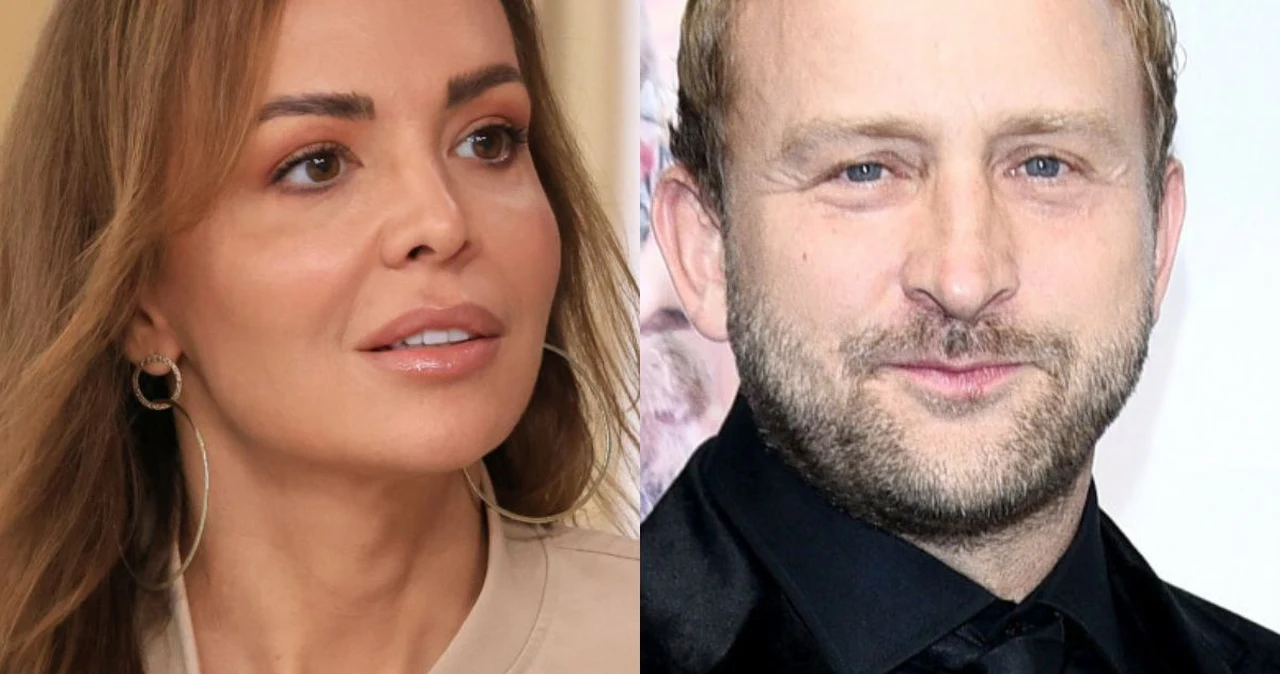 Romans Wendzikowskiej i Szyca zaskoczył ludzi. Skończyło się w 3 miesiące