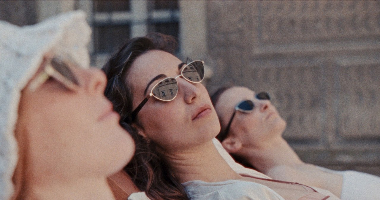 Podbił jurorów na festiwalu w Gdyni. Film w końcu trafi do polskich kin