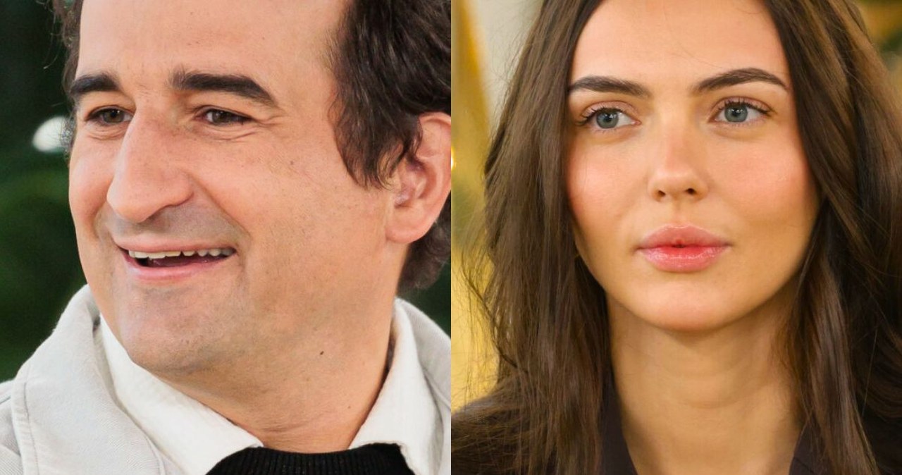 Koterski wyznał prawdę o rozwodzie z Leszczak. "Pierwszy raz o tym mówię"