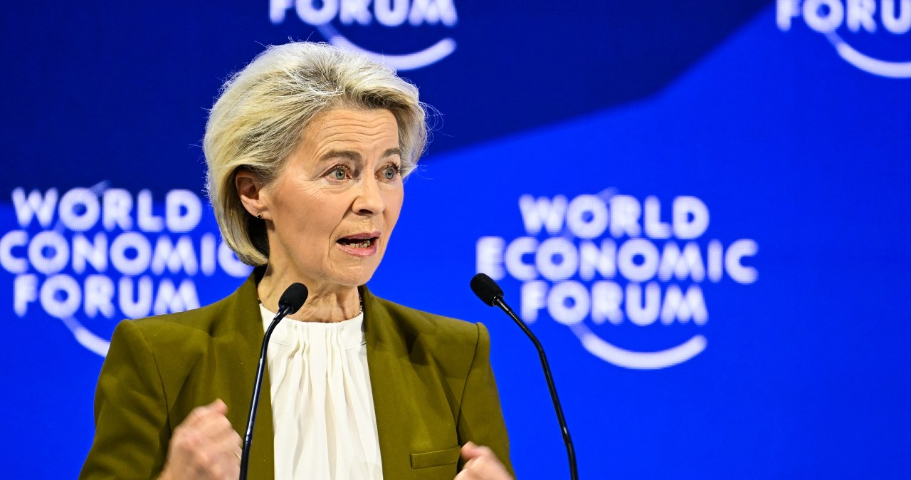 Gwiazdowski: Orwellowska deregulacja transformacyjna