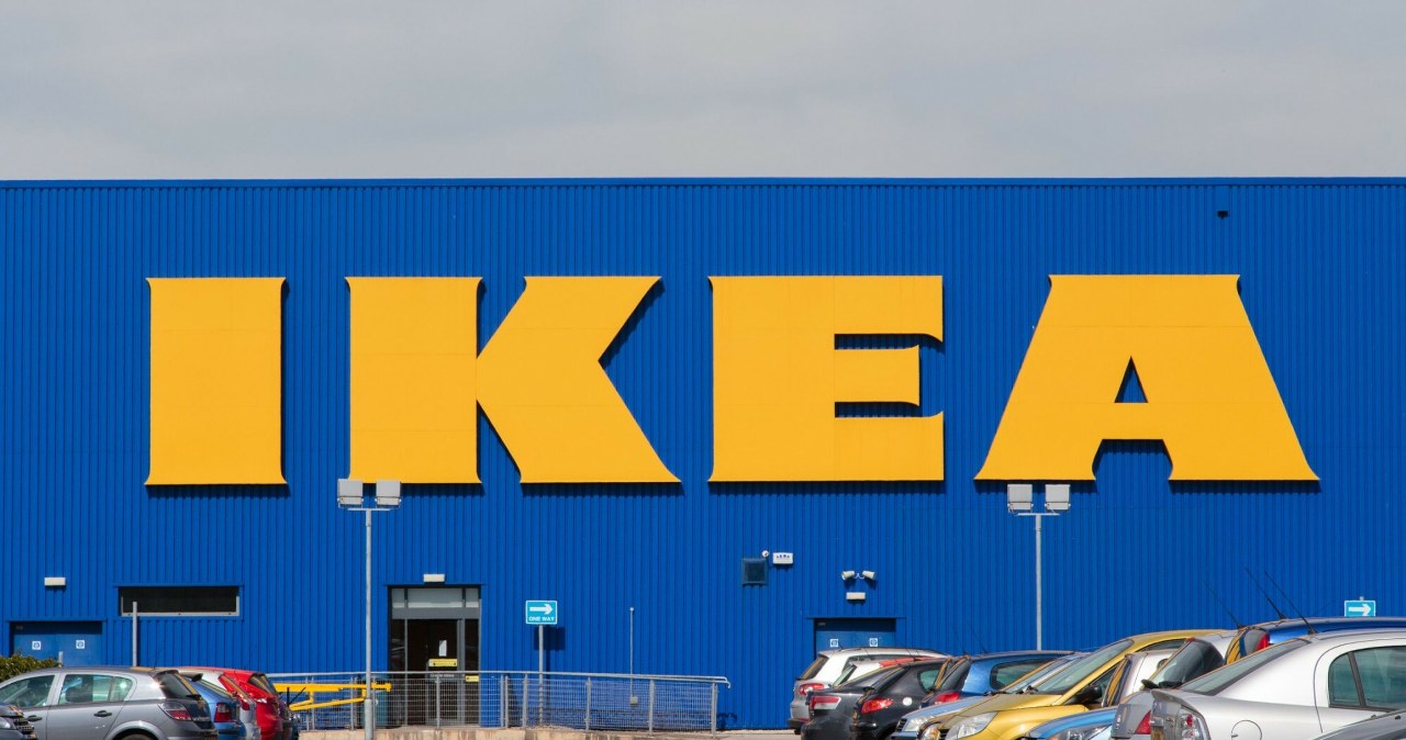 IKEA żegna swój najbardziej rozpoznawalny symbol? Klientów czeka zmiana