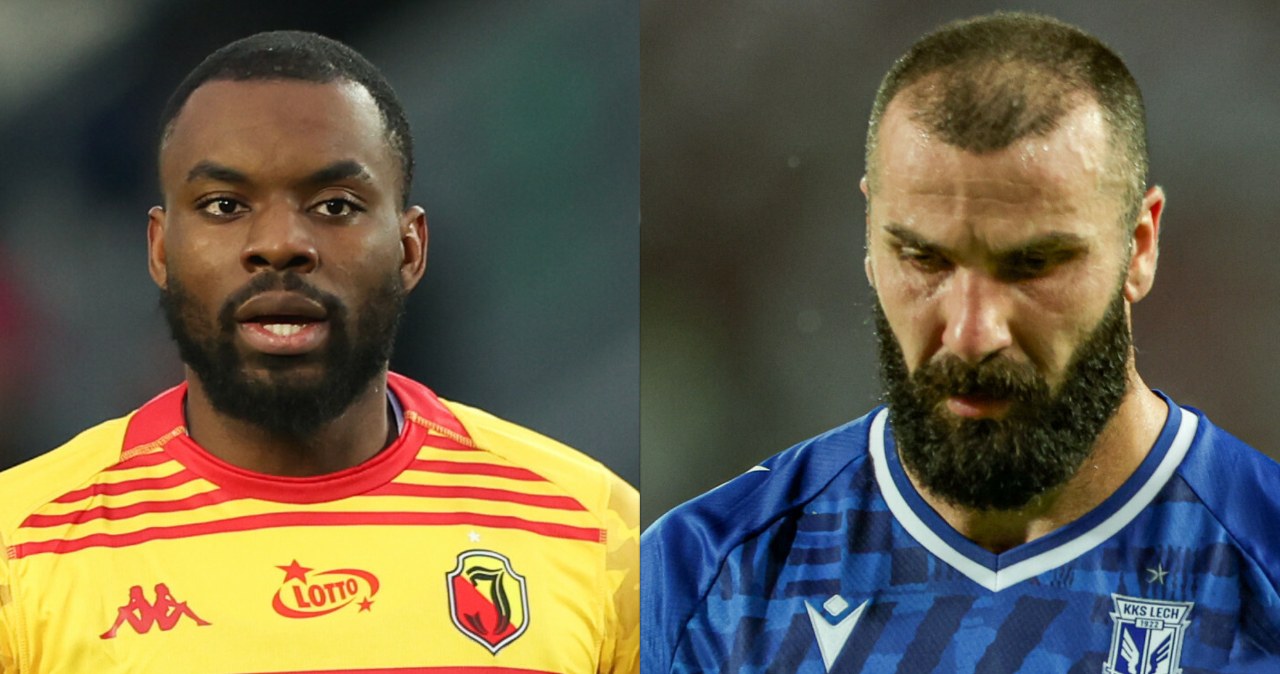 Nagły komunikat UEFA ws. Polski. Ziścił się czarny scenariusz