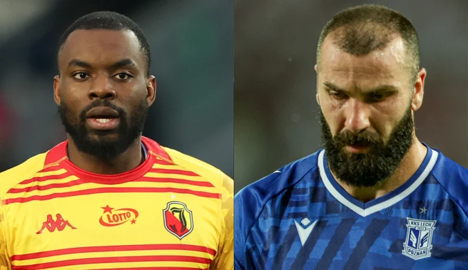 Nagły komunikat UEFA ws. Polski. Ziścił się czarny scenariusz