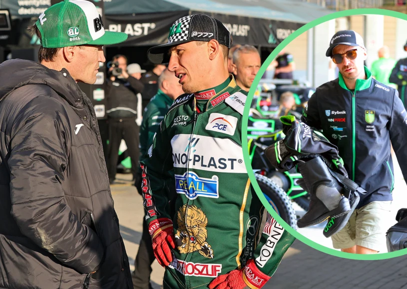 Gwiazdy uciekły, ale tanio nie będzie. Potwierdzają się niezwykłe doniesienia