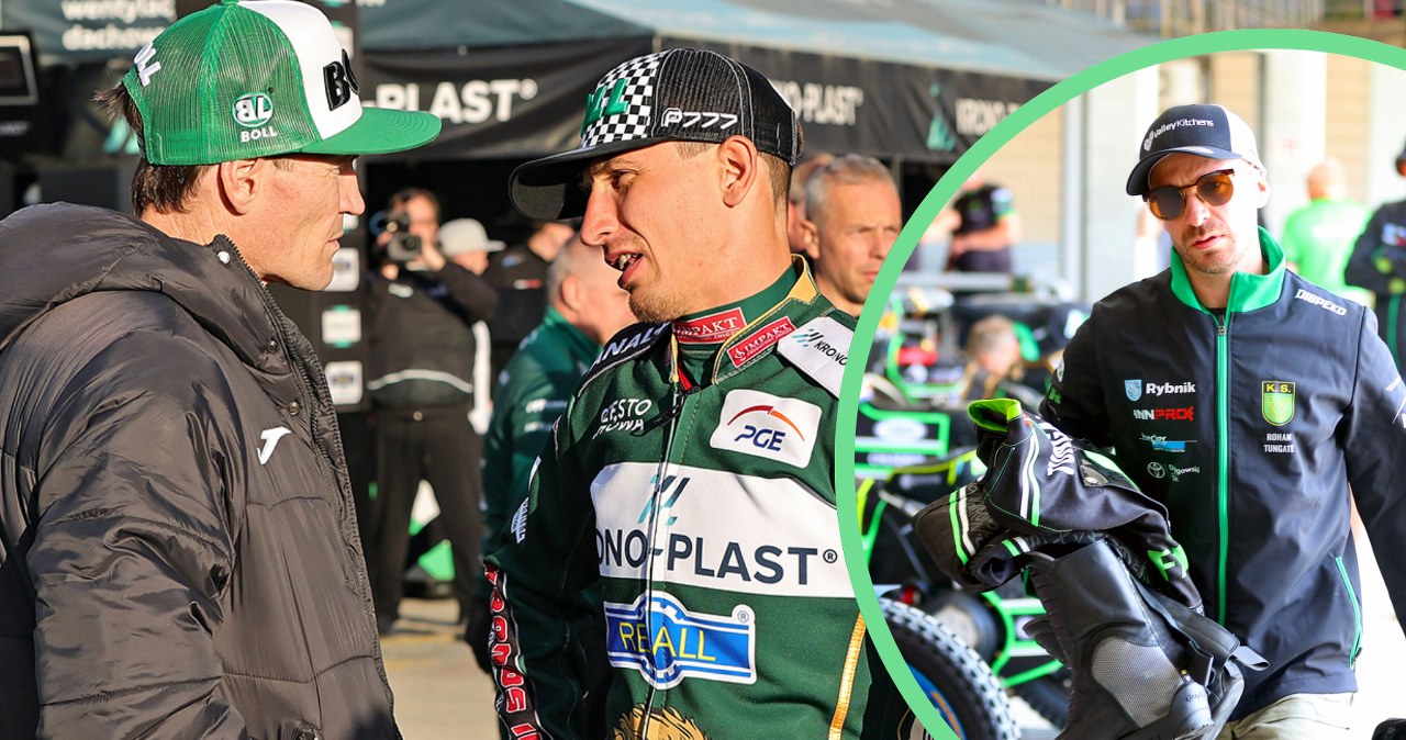 Gwiazdy uciekły, ale tanio nie będzie. Potwierdzają się niezwykłe doniesienia