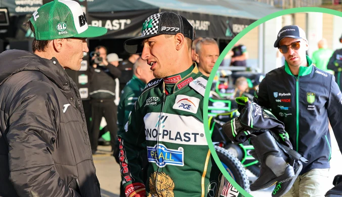 Gwiazdy uciekły, ale tanio nie będzie. Potwierdzają się niezwykłe doniesienia