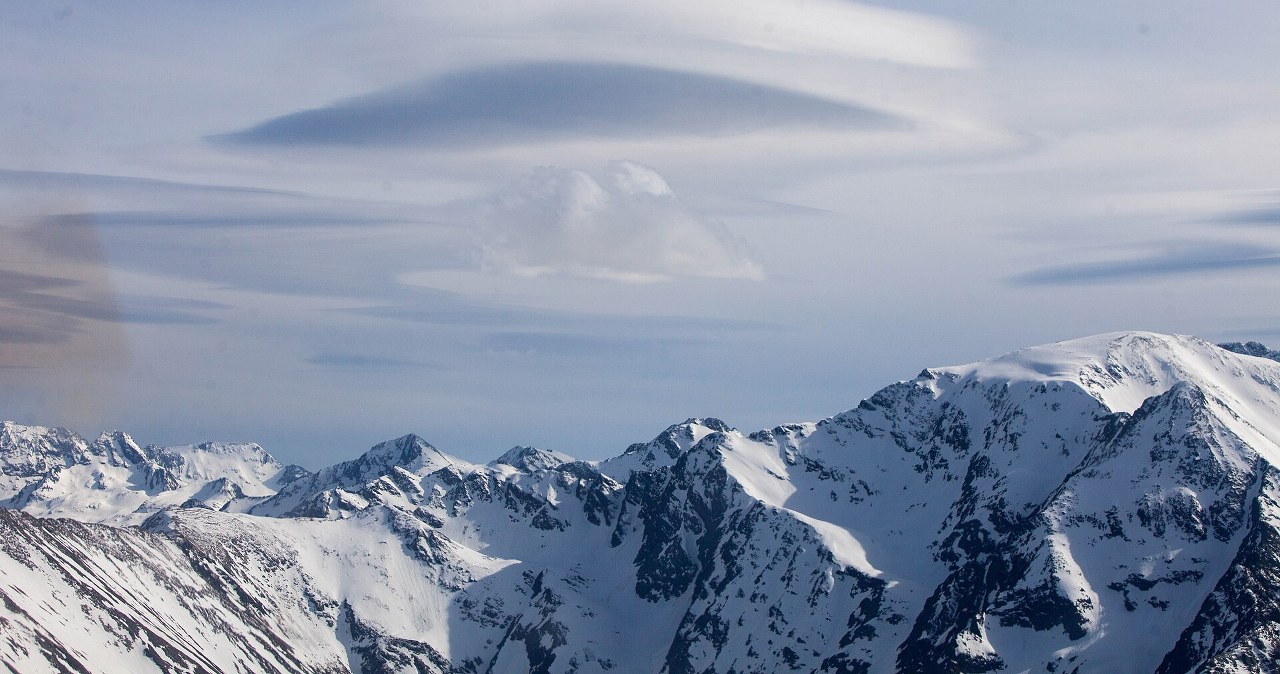 Coś niepokojącego dzieje się w Europie. Szybkie zmiany