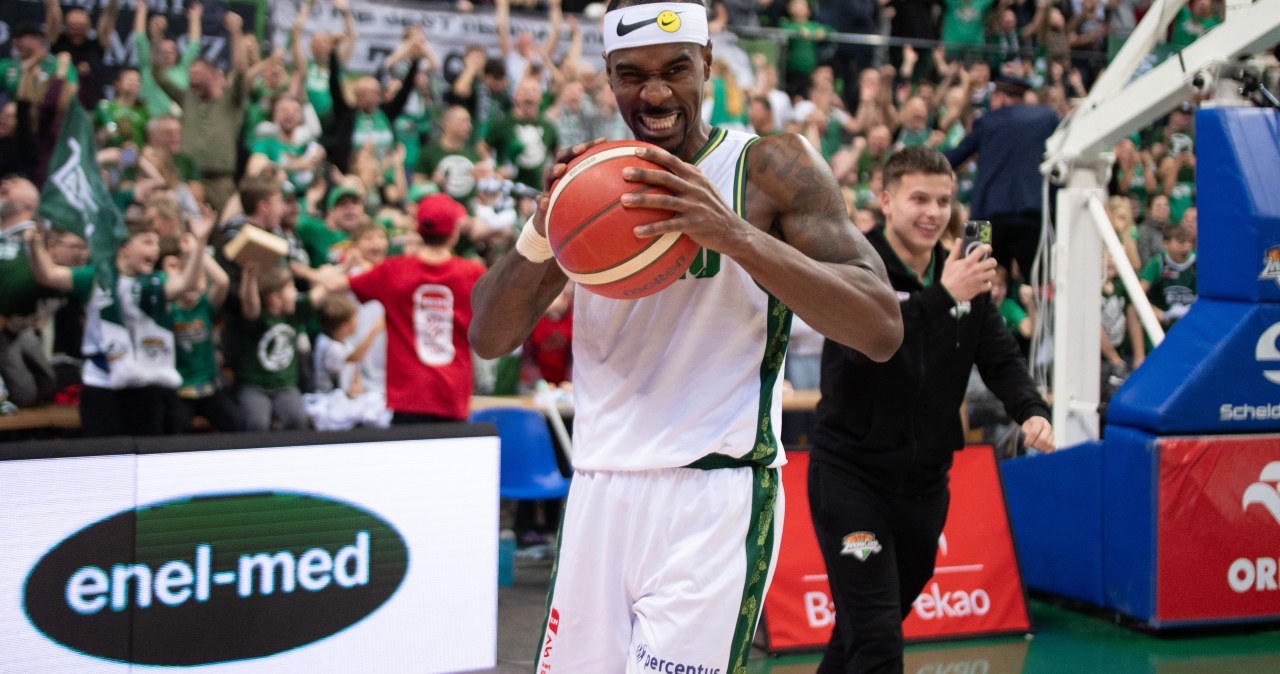 Gwiazda polskiej ligi ujawnia: Rosjanie próbowali manipulować wynikami badań