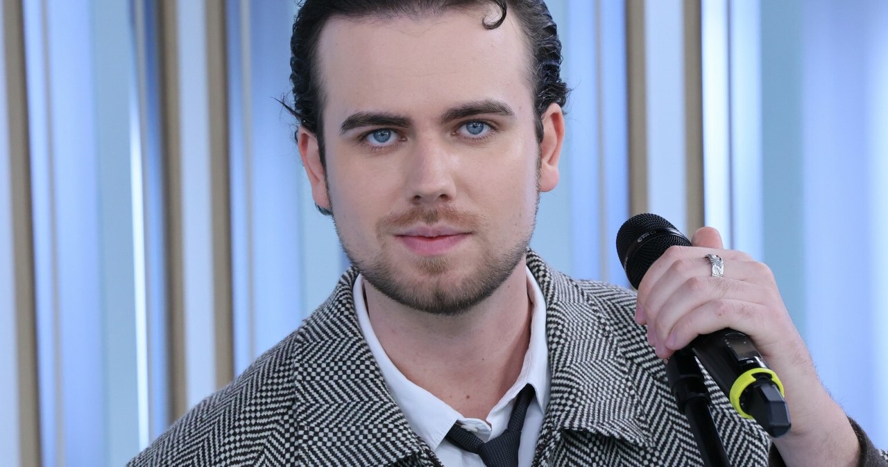 Polska propozycja na Eurowizję wywołała burzę. "Strzał w kolano"