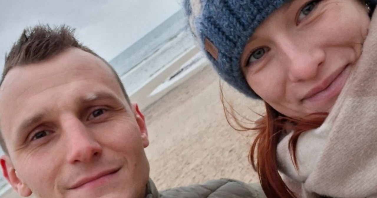 "Niestety nie". Narzeczona polskiego boksera w śpiączce przekazała komunikat