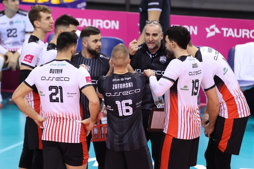 Aż zawrzało po tym, co zrobił Włoch. Już zapowiedział powtórkę