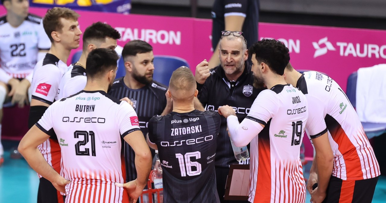 Aż zawrzało po tym, co zrobił Włoch. Już zapowiedział powtórkę