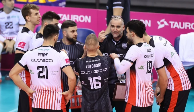 Aż zawrzało po tym, co zrobił Włoch. Już zapowiedział powtórkę