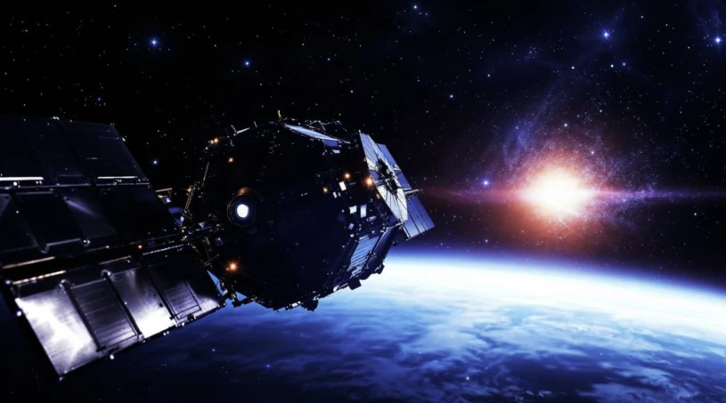 Europa planuje pierwsze kosmiczne laboratorium onkologiczne