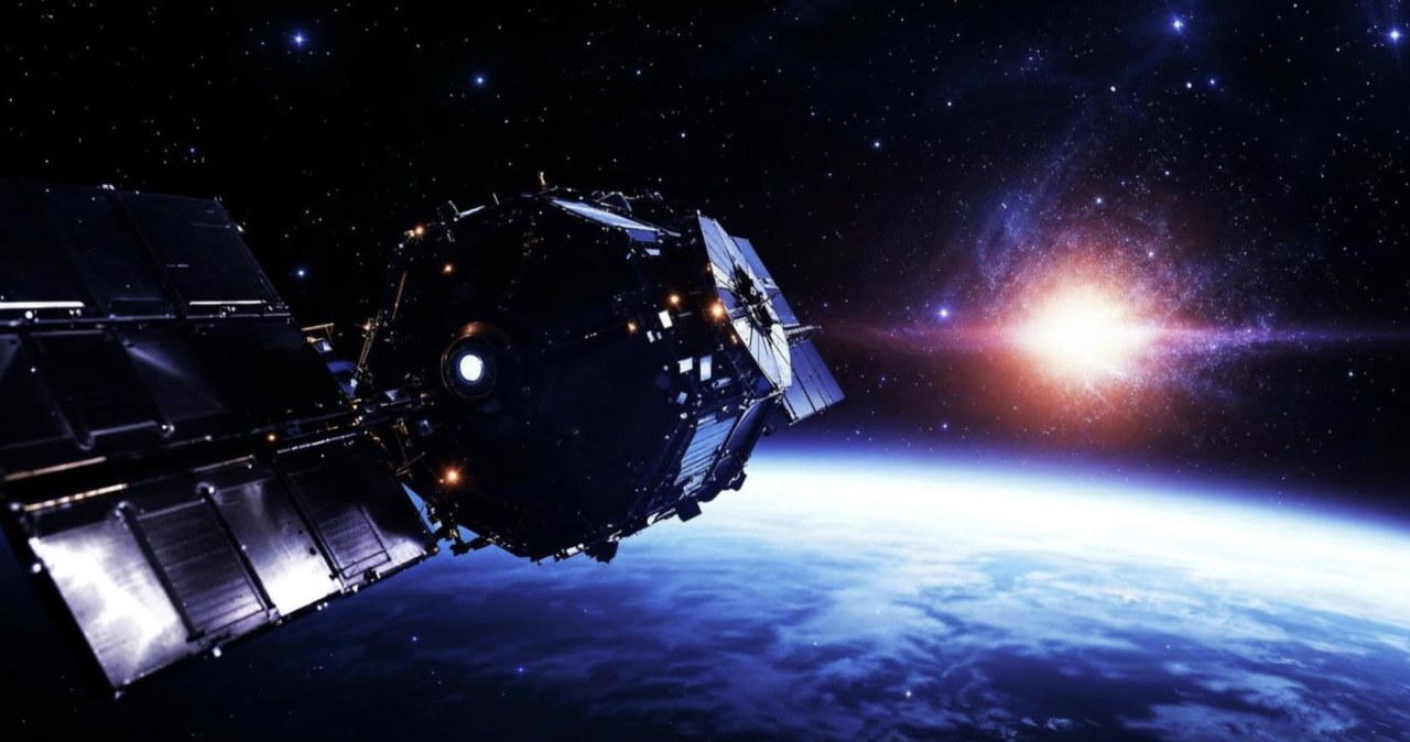 Europa planuje pierwsze kosmiczne laboratorium onkologiczne