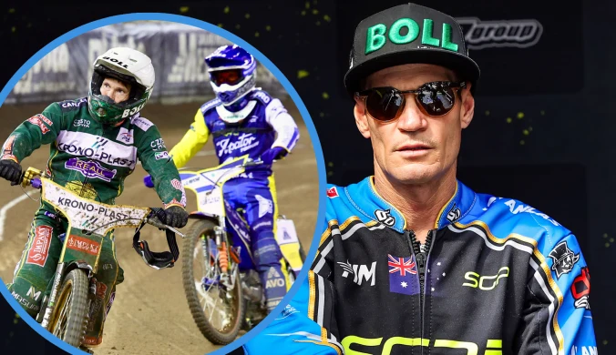 Gwiazdy uciekły, ale tanio nie będzie. Potwierdzają się niezwykłe doniesienia