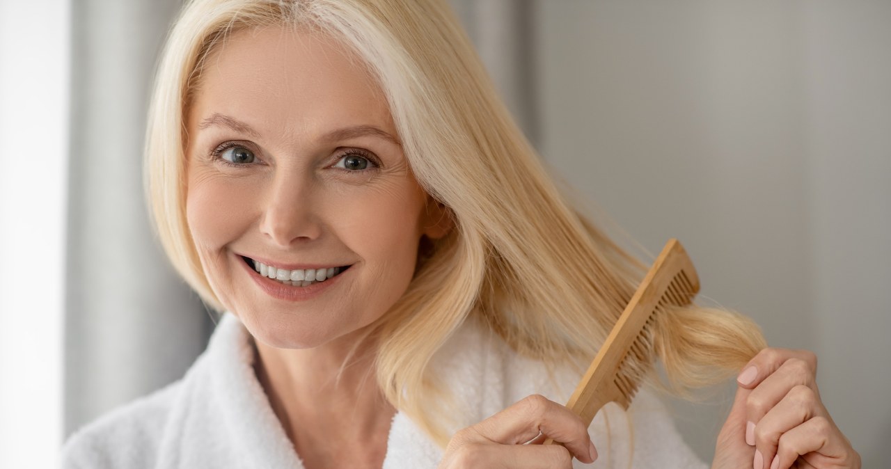 Kosmetyk, o którym mówią fryzjerzy. W drogeriach gwałtownie znika z półek