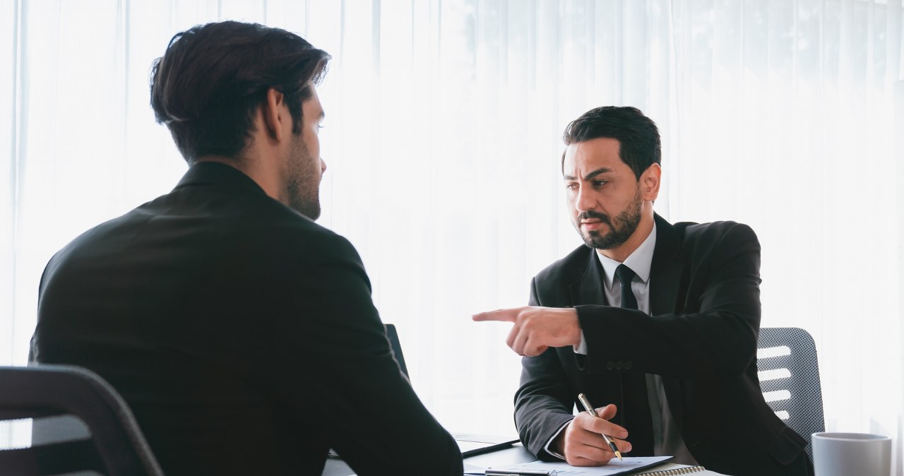 Planujesz w najbliższym czasie większy zakup? Bez tej sumy bank powie „nie”