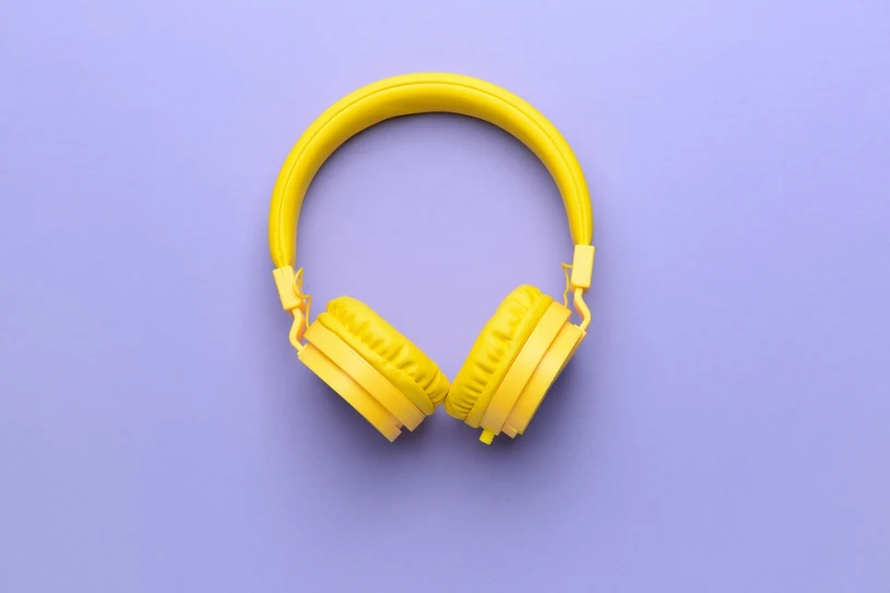 Masz ten sprzęt? Może być groźny. UOKiK wydał pilny komunikat