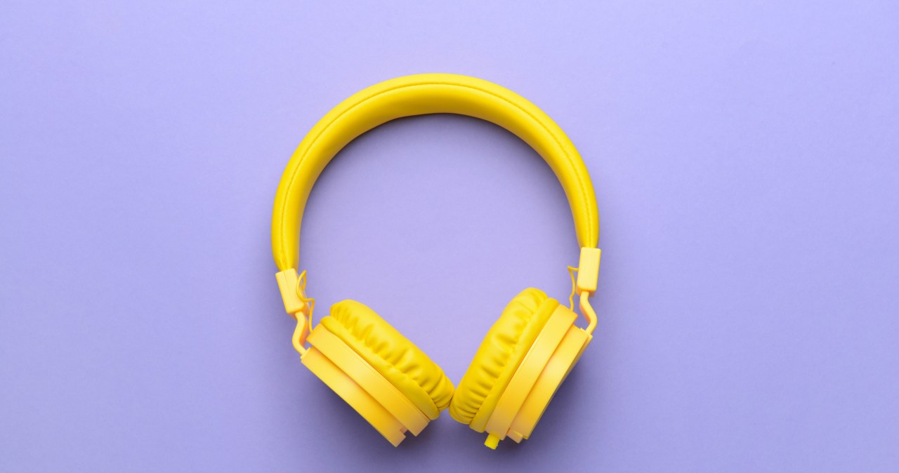 Masz ten sprzęt? Może być groźny. UOKiK wydał pilny komunikat