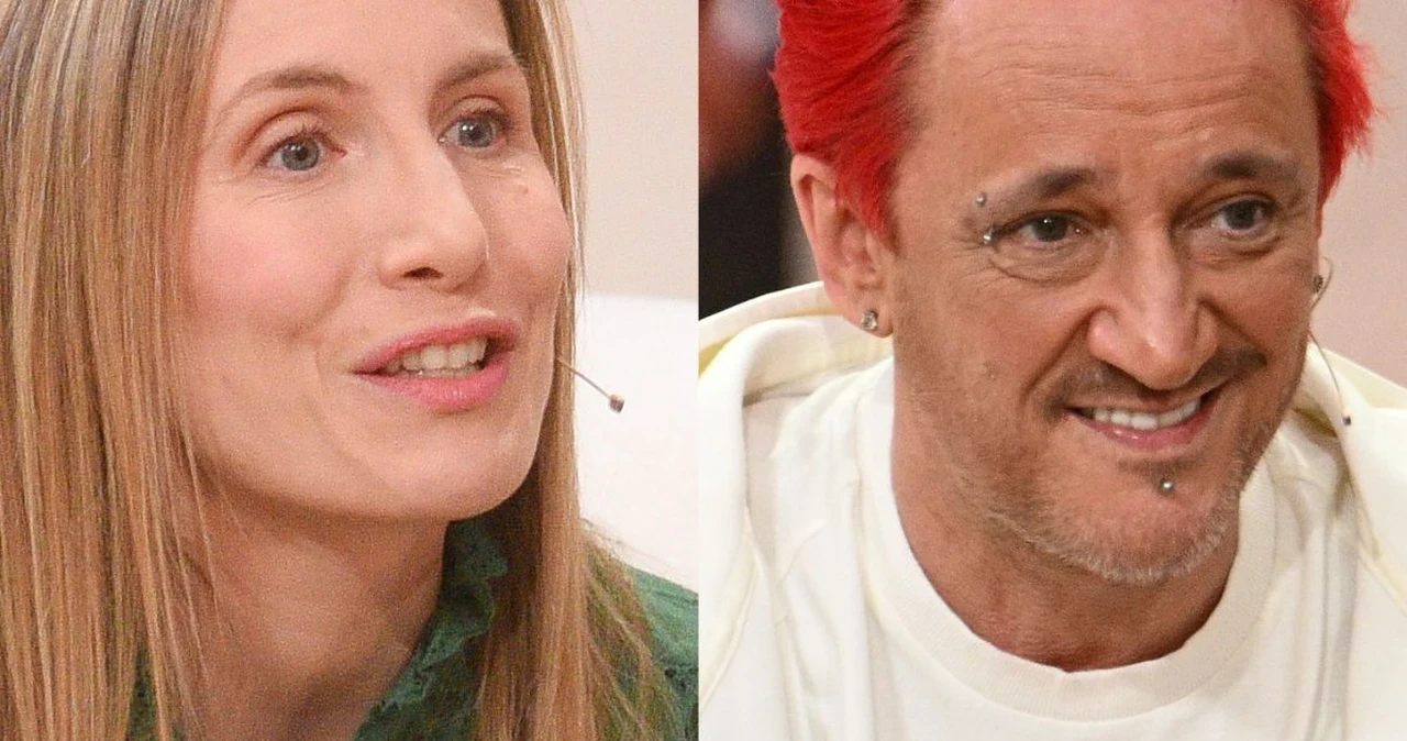 Pola Wiśniewska znów zabrała głos ws. małżeństwa. Napisała wprost