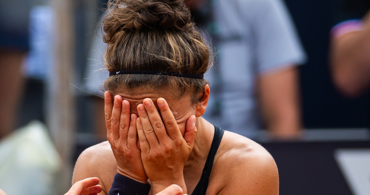 Tytuł w US Open, w Melbourne nie będzie. "1" za burtą Australian Open