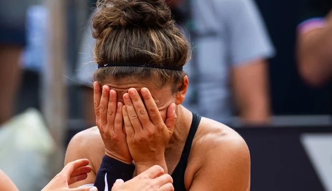 Tytuł w US Open, w Melbourne nie będzie. "1" za burtą Australian Open