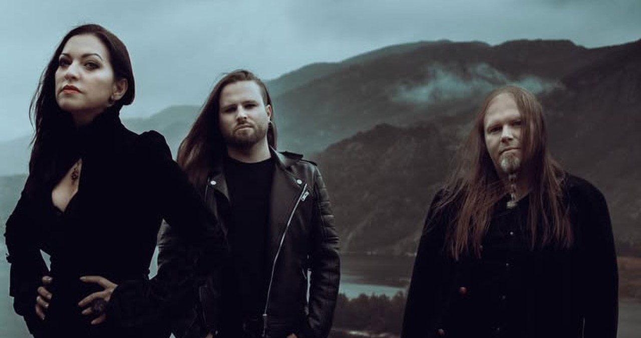 Symfoniczni metalowcy szykują huczne obchody 25-lecia. Co już wiemy?