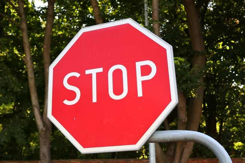 Chwila nieuwagi i 8 punktów. Jeden błąd kosztuje 300 złotych