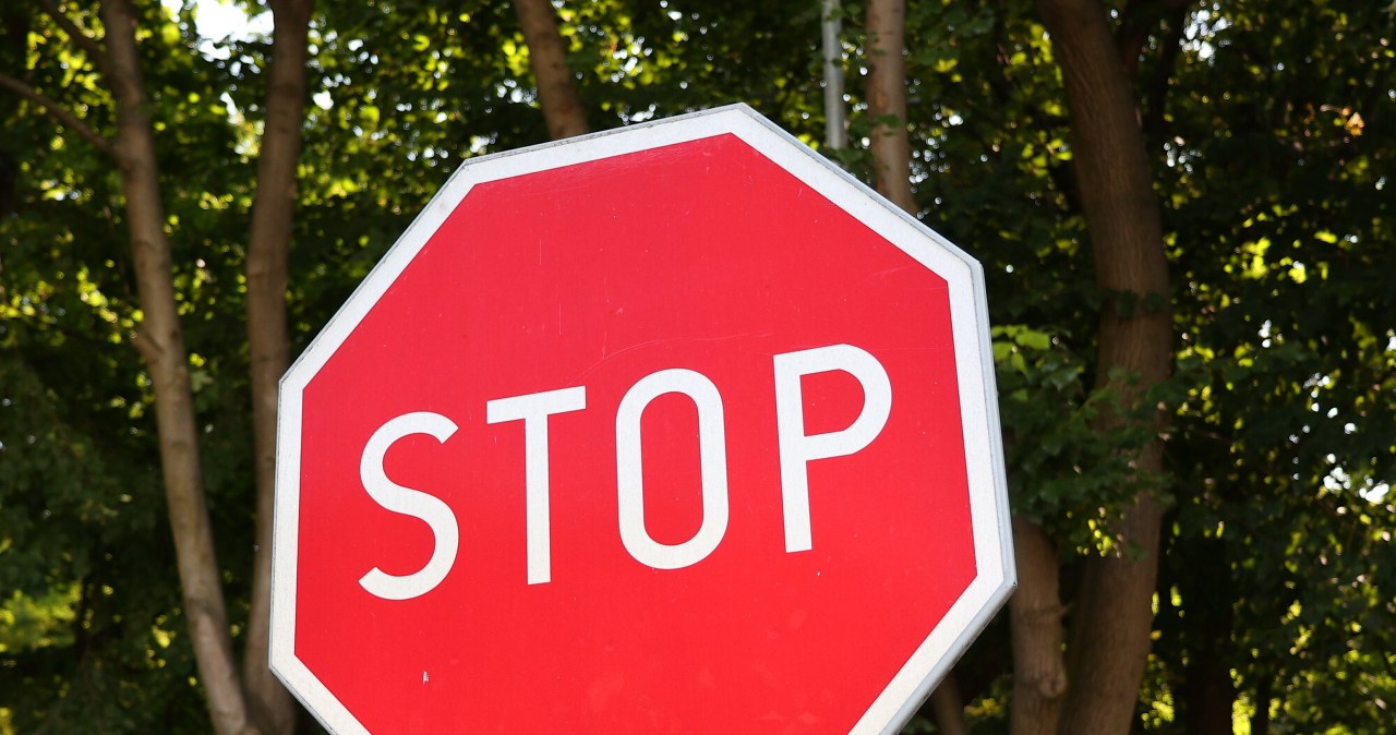 Chwila nieuwagi i 8 punktów. Jeden błąd kosztuje 300 złotych