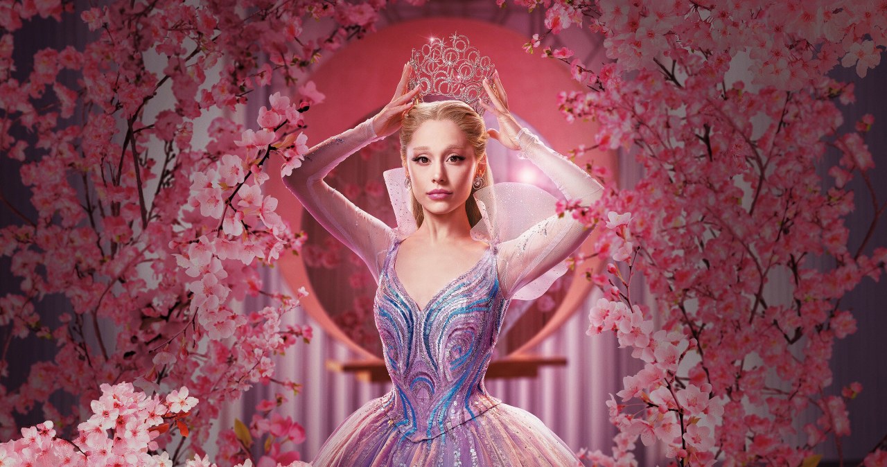 Myśleli, iż nominacja do Oscara jest pewna. Czekało ich rozczarowanie