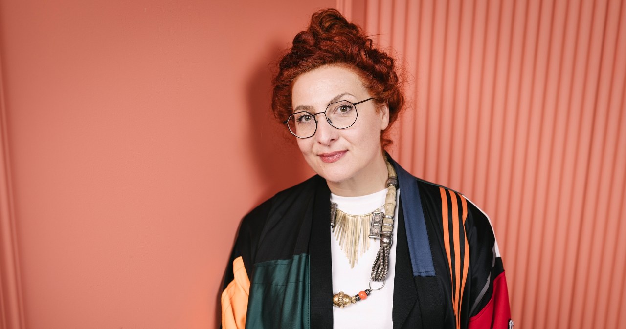 Polka nominowana do Oscara. "Jestem w kompletnym szoku"