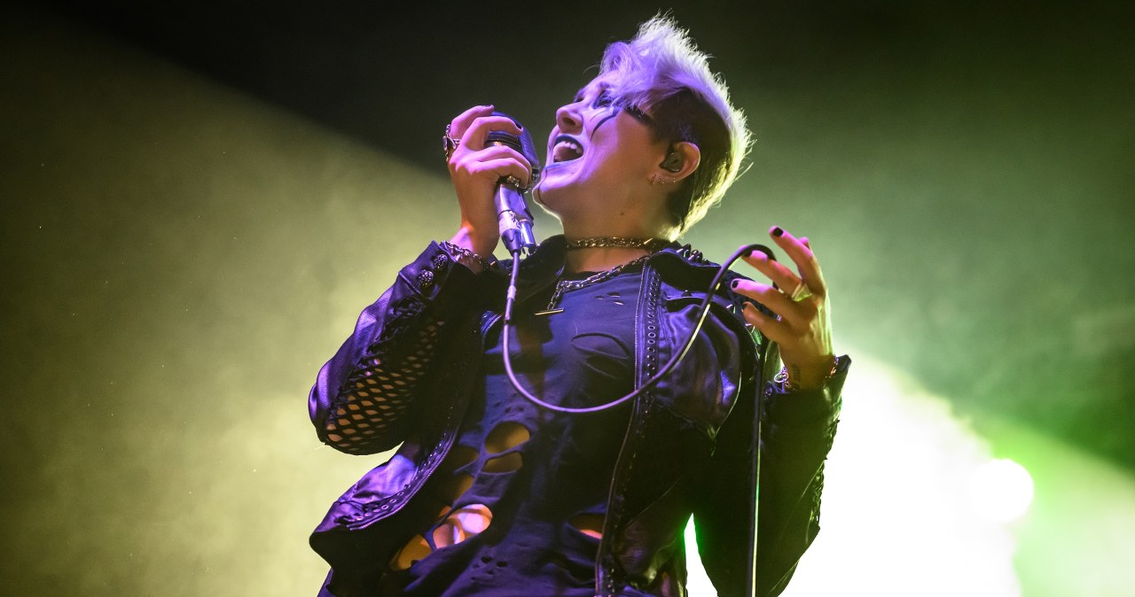 Black Satellite: Warto dać ludziom głos [WYWIAD]