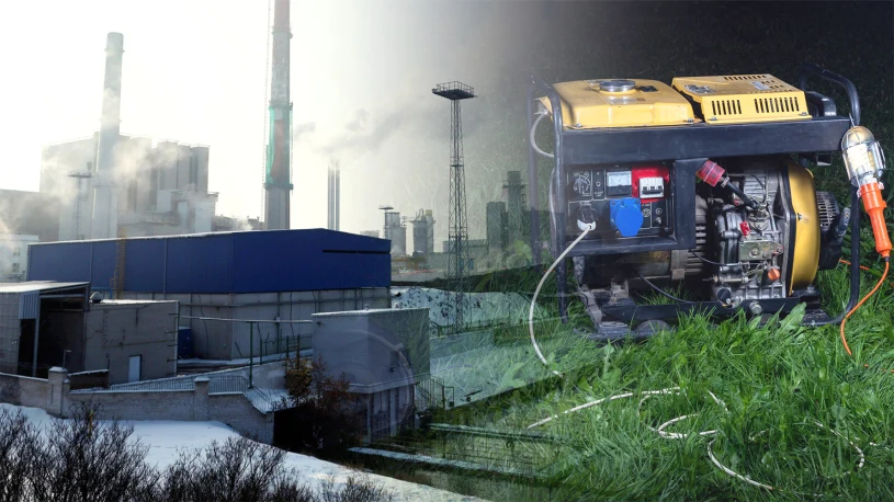 Wyprzedają się na pniu. "Wzrost widać w każdej kategorii"