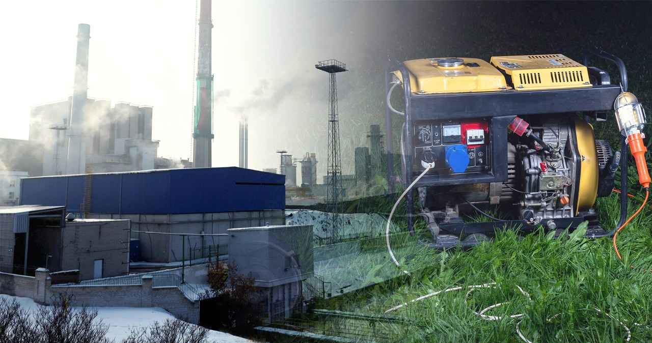 Wyprzedają się na pniu. "Wzrost widać w każdej kategorii"