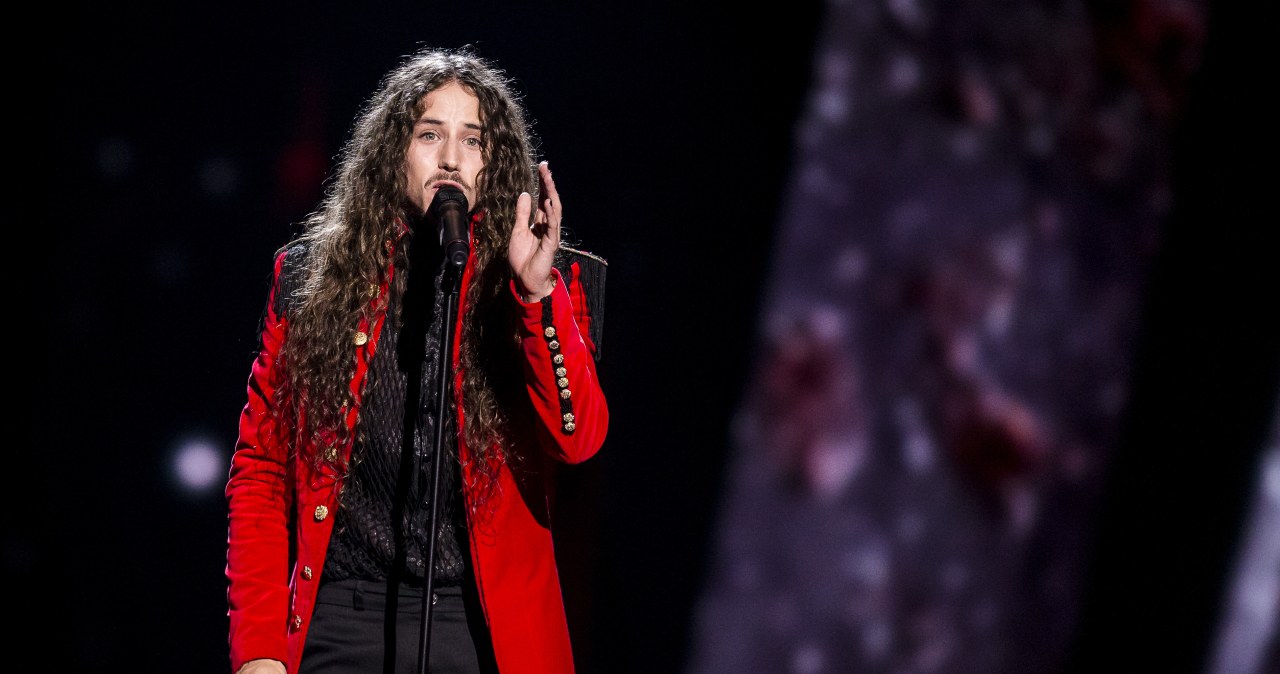 Myślisz, iż jesteś ekspertem od Eurowizji? Sprawdź się w naszym quizie!