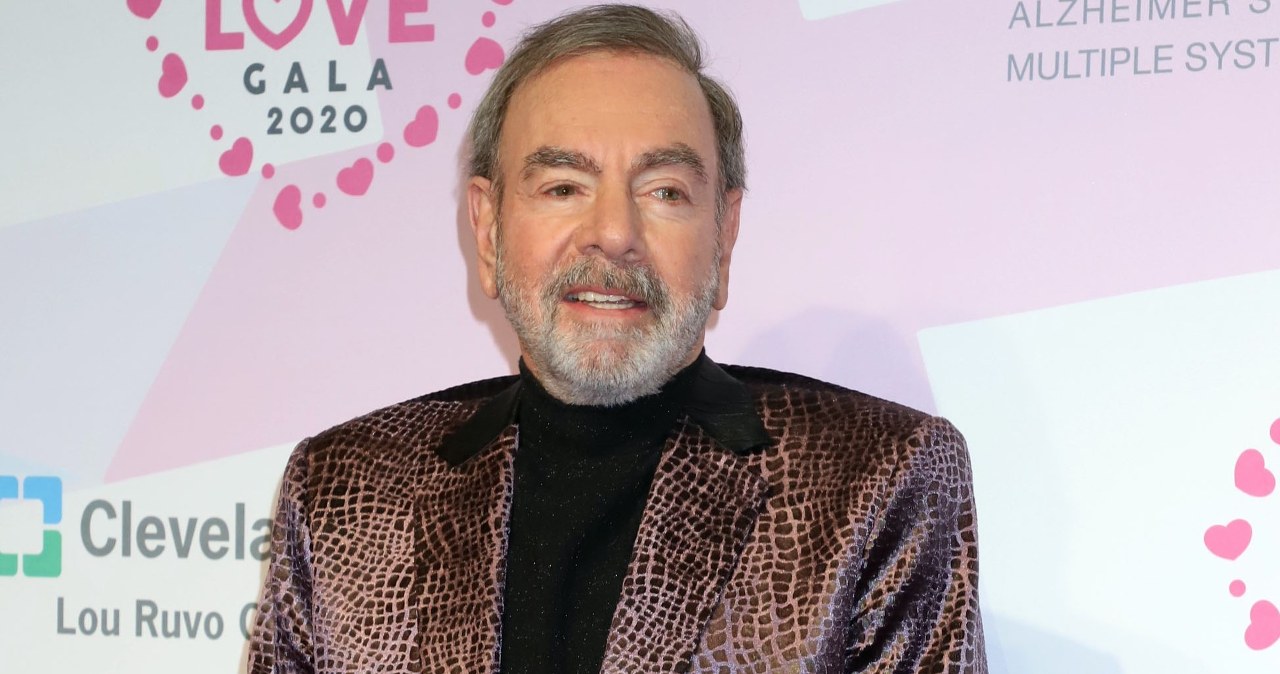 Zdiagnozowano u niego nieuleczalną chorobę. Jak dziś wygląda gwiazdor?