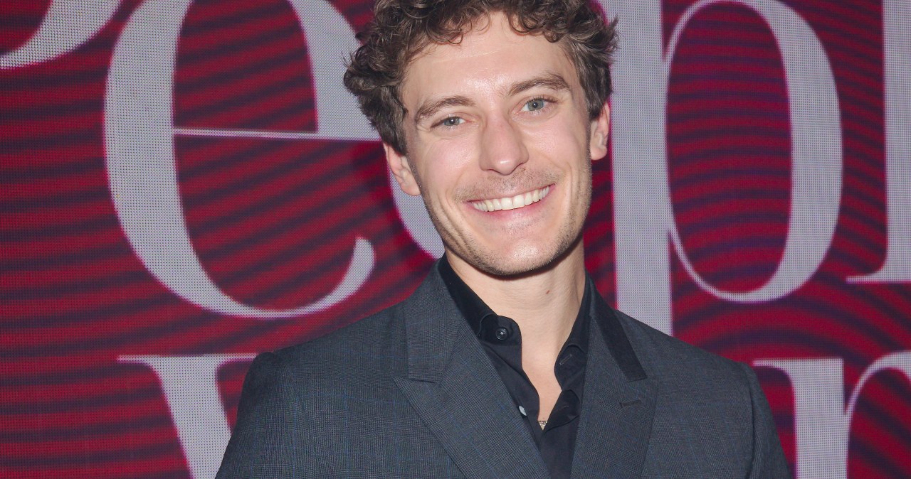 Orliński na jednej scenie ze światową gwiazdą! "Nasze dobro narodowe"