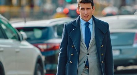 Zdjęcie ilustracyjne Na Wspólnej odcinek 4156 