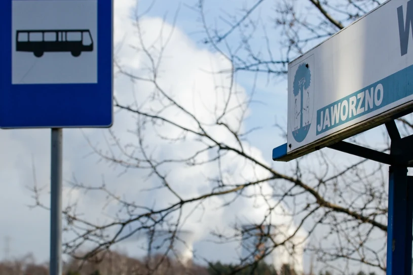 Zmiany w ElectroMobility Poland. Wiceprezes odwołany ze stanowiska