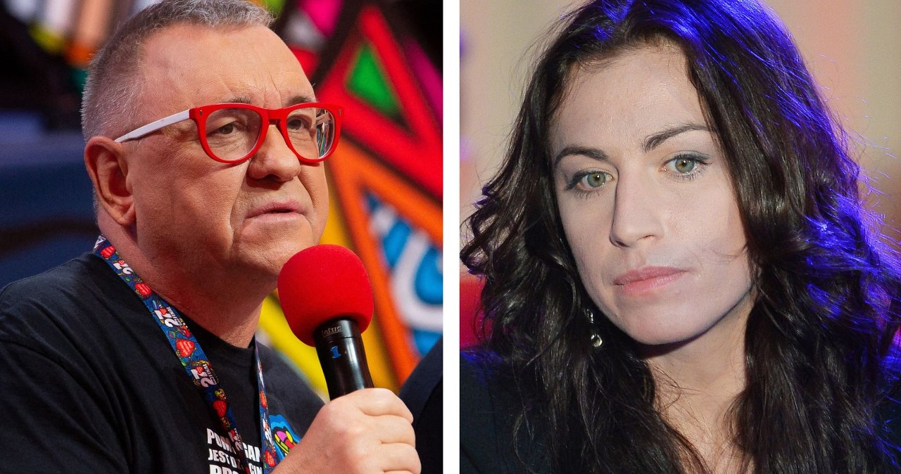 Słowa lekarza przeraziły rodziców Kowalczyk. Problem narasta. Reakcja WOŚP