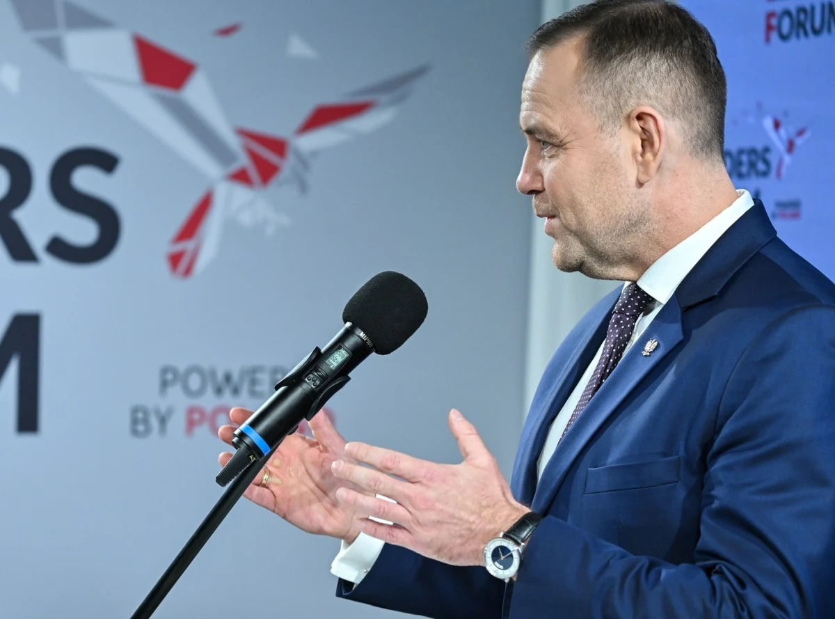 Na 29 stycznia Karol Nawrocki zaprosił do siebie przedstawicieli wszystkich klubów i kół parlamentarnych. Chce z nimi rozmawiać o współpracy na linii prezydent - parlament.